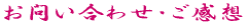 ₢킹Ez