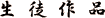 ki